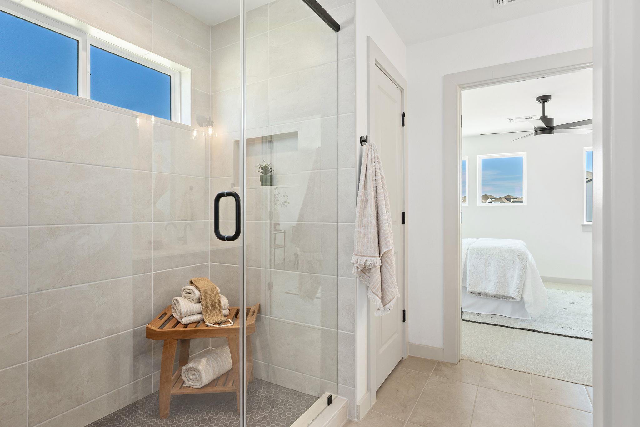 9405 Demur Dr, Manor, TX 78653