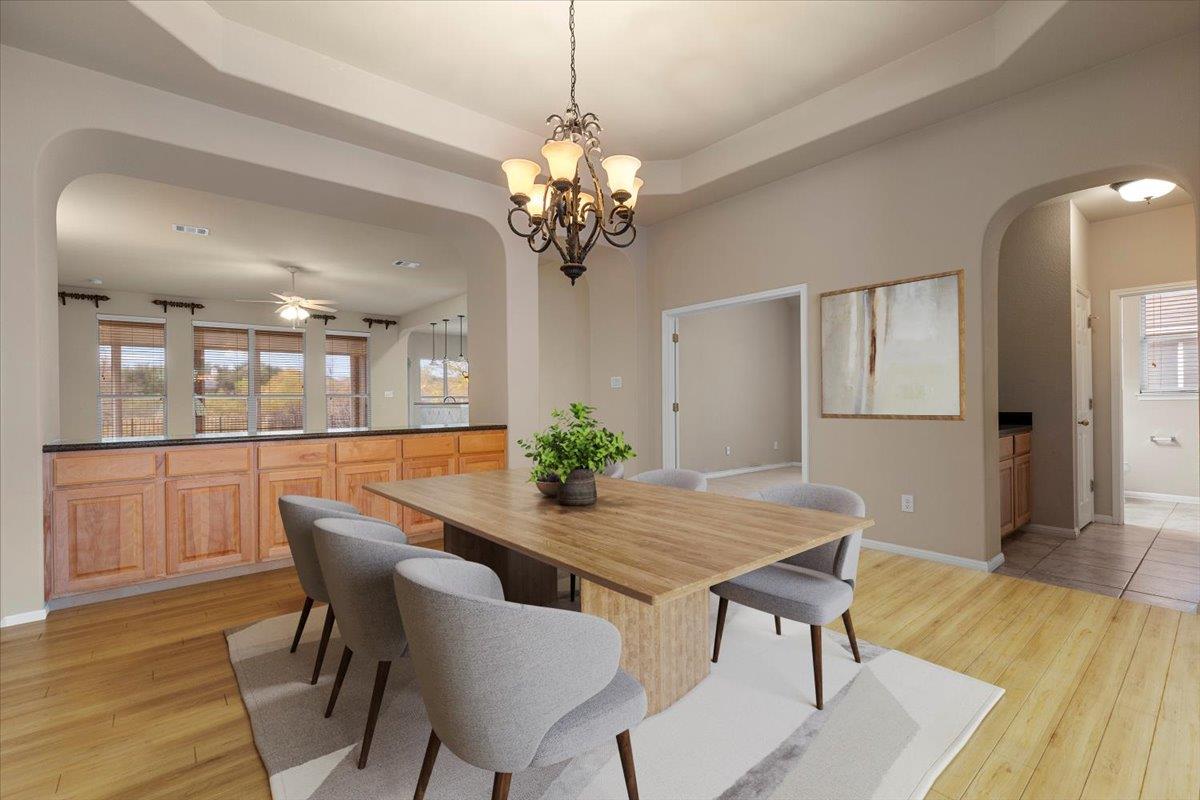 19536 Vilamoura St, Pflugerville, TX 78660