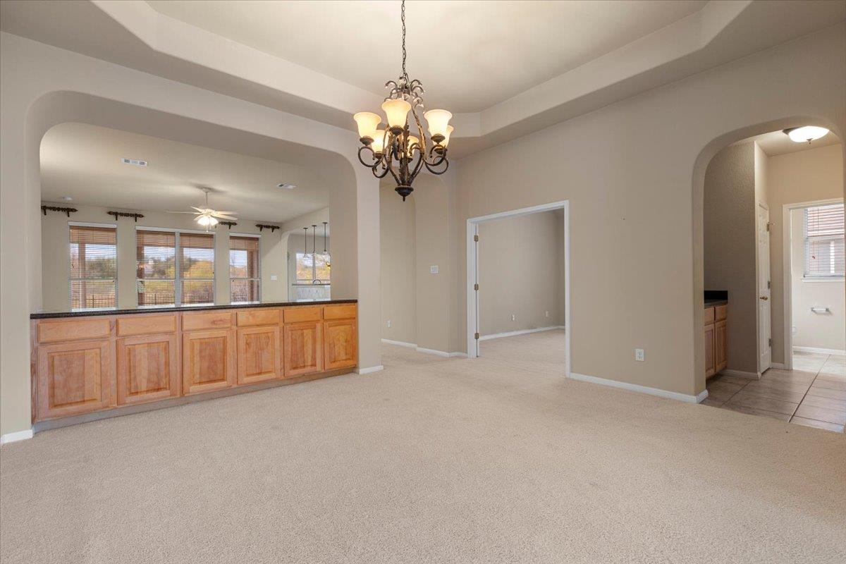 19536 Vilamoura St, Pflugerville, TX 78660