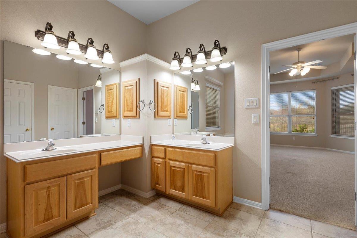 19536 Vilamoura St, Pflugerville, TX 78660