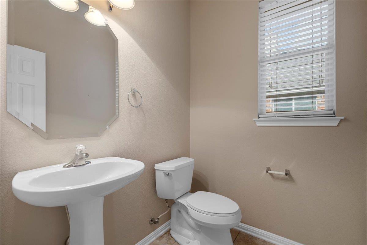 19536 Vilamoura St, Pflugerville, TX 78660