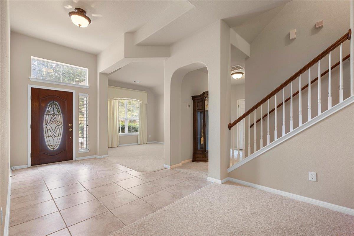 19536 Vilamoura St, Pflugerville, TX 78660