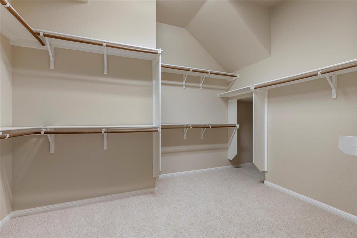 19536 Vilamoura St, Pflugerville, TX 78660