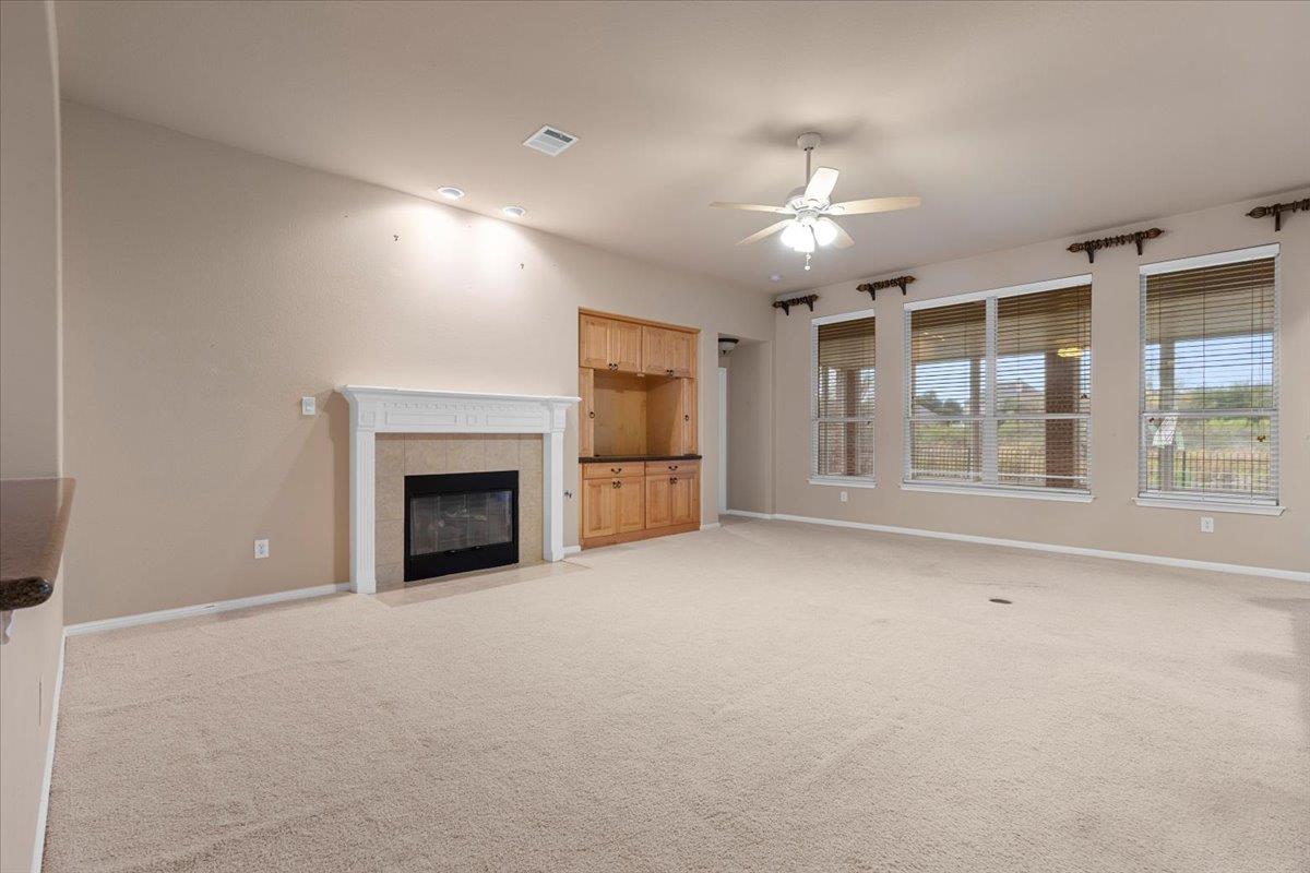 19536 Vilamoura St, Pflugerville, TX 78660