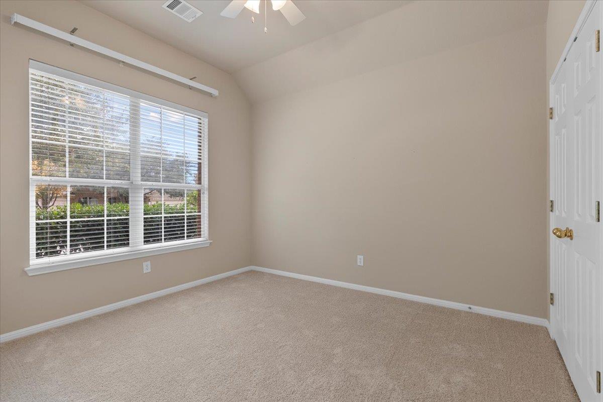 19536 Vilamoura St, Pflugerville, TX 78660