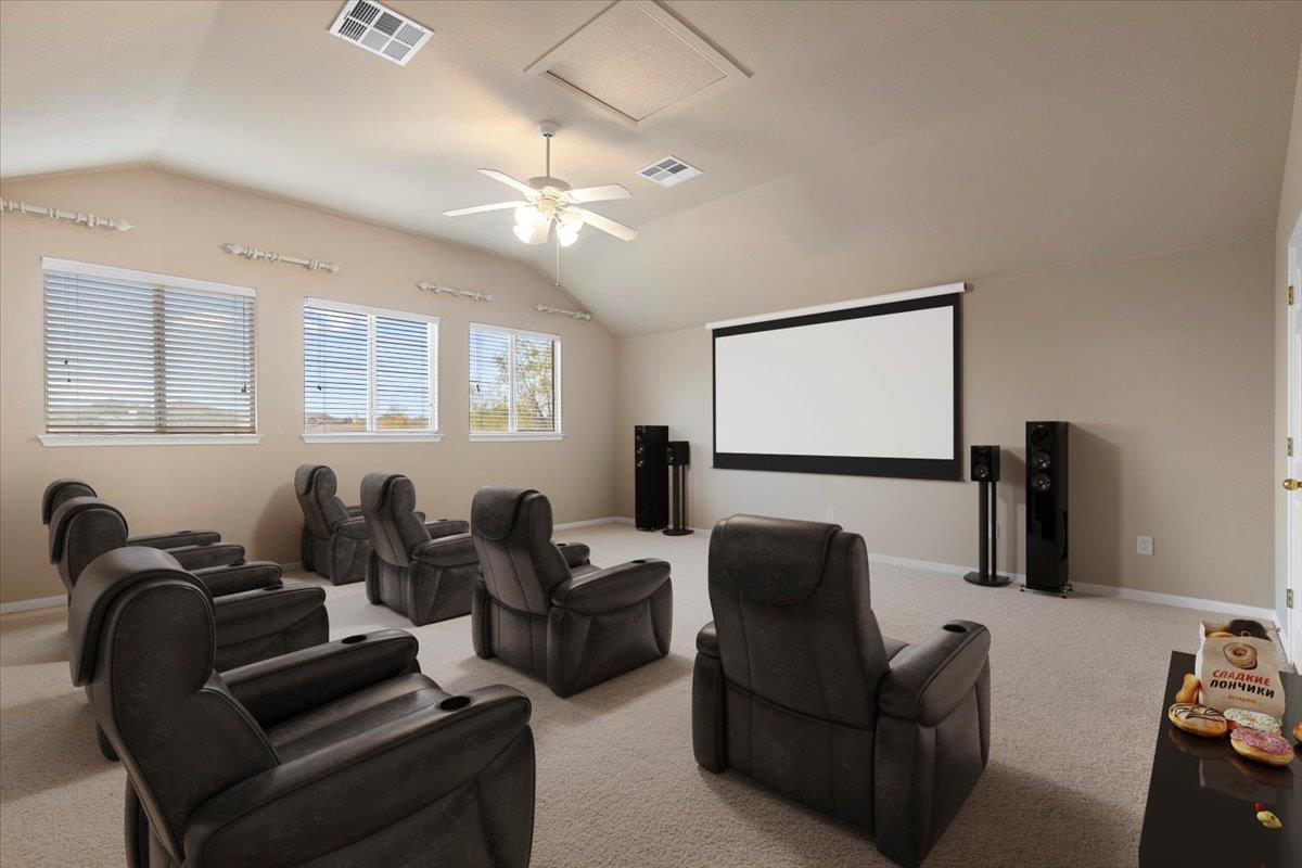 19536 Vilamoura St, Pflugerville, TX 78660