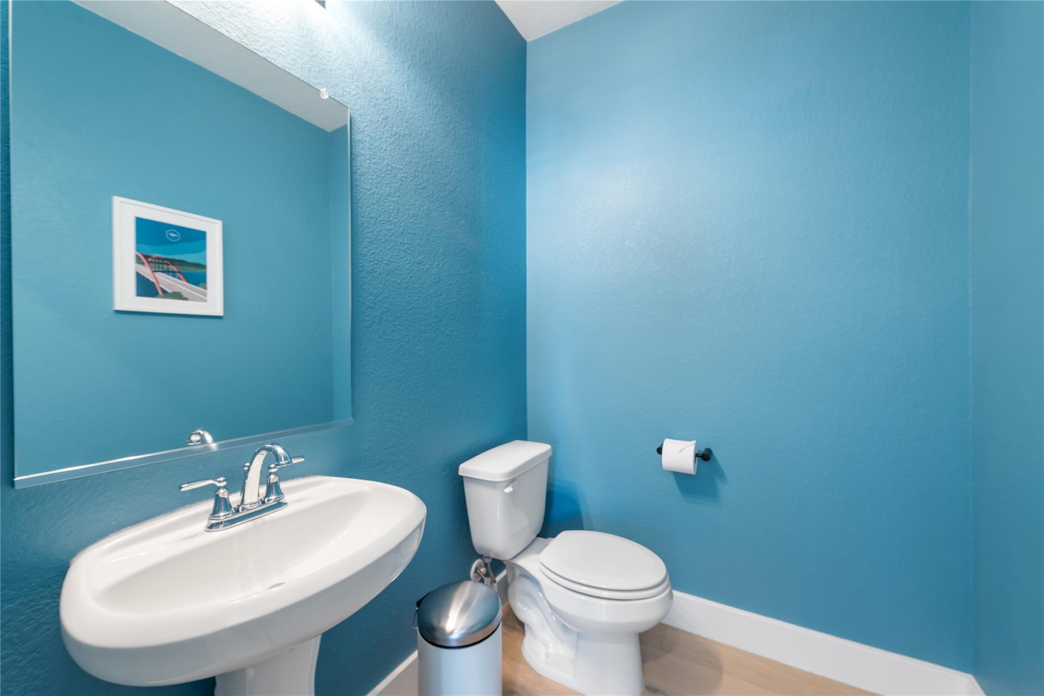 7817 Moody Bnd, Austin, TX 78744