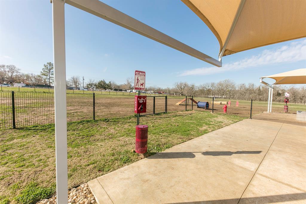 7817 Moody Bnd, Austin, TX 78744