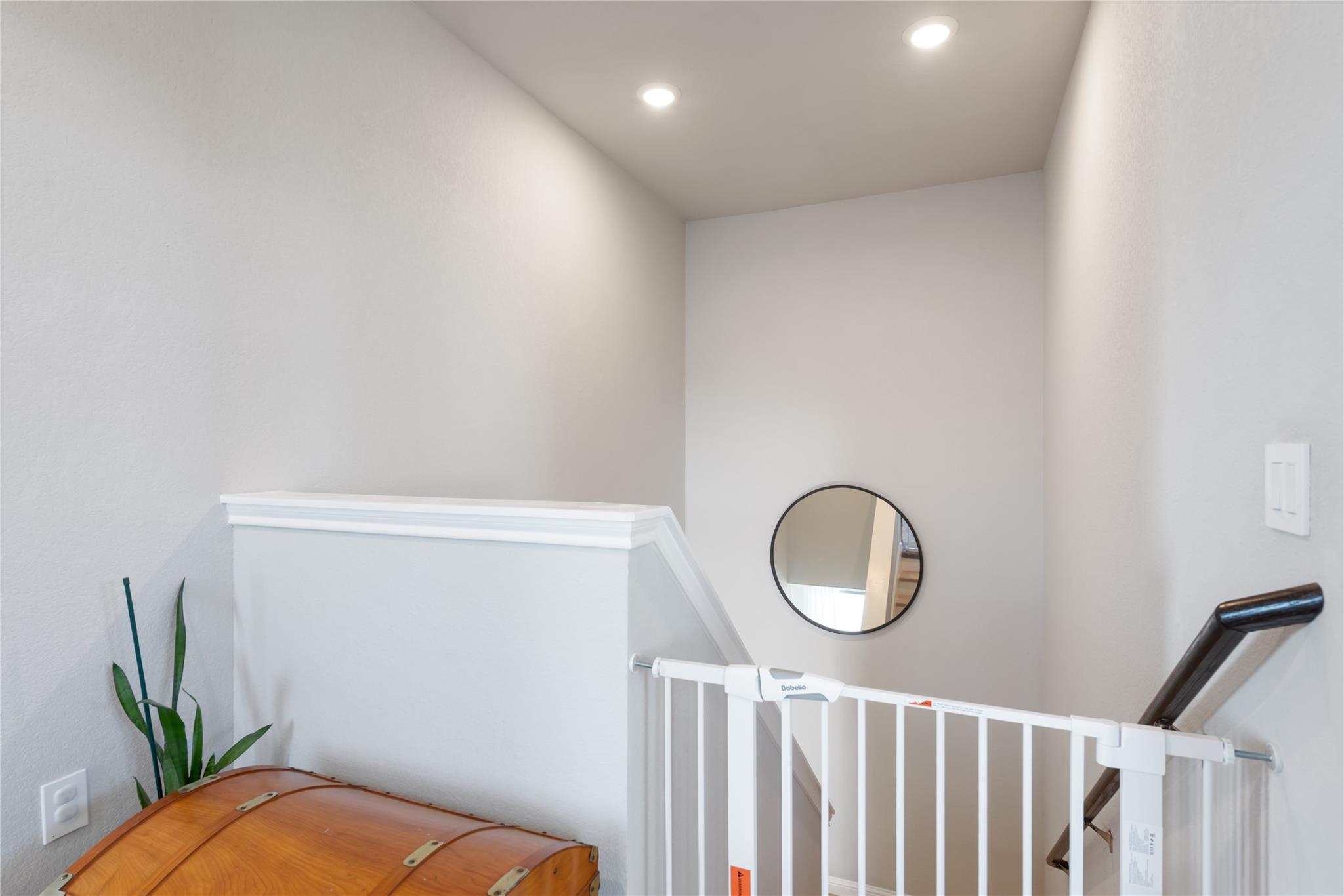 7817 Moody Bnd, Austin, TX 78744