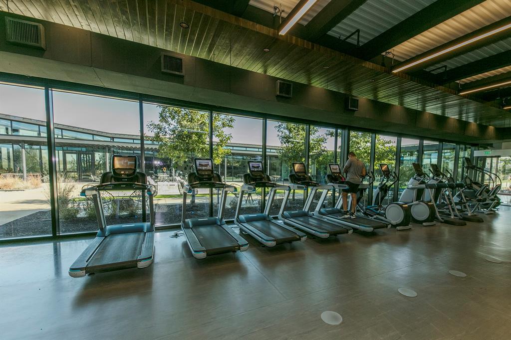 7817 Moody Bnd, Austin, TX 78744