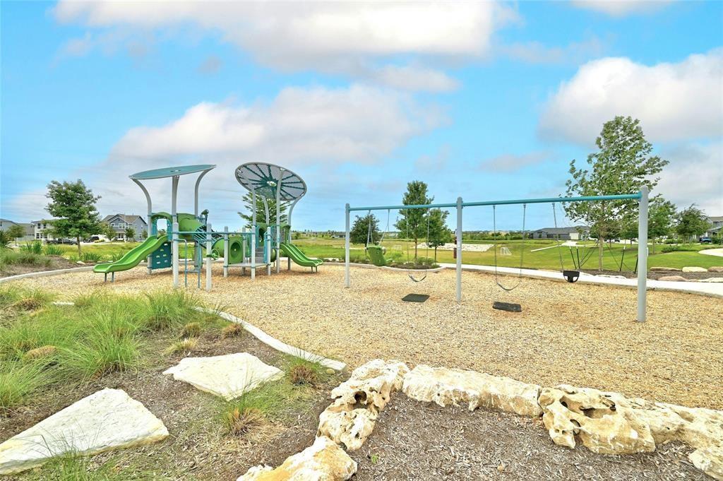 7817 Moody Bnd, Austin, TX 78744