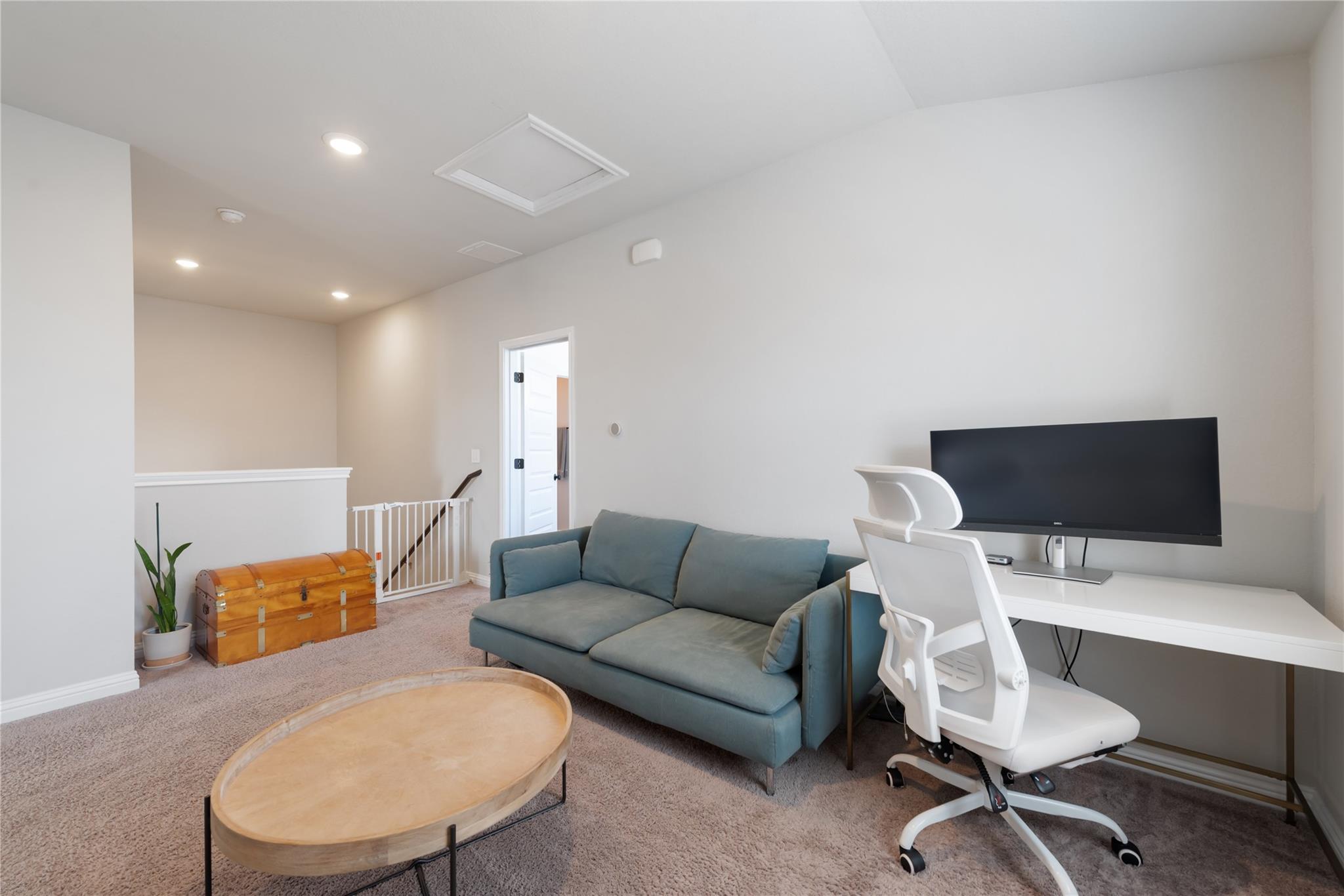 7817 Moody Bnd, Austin, TX 78744