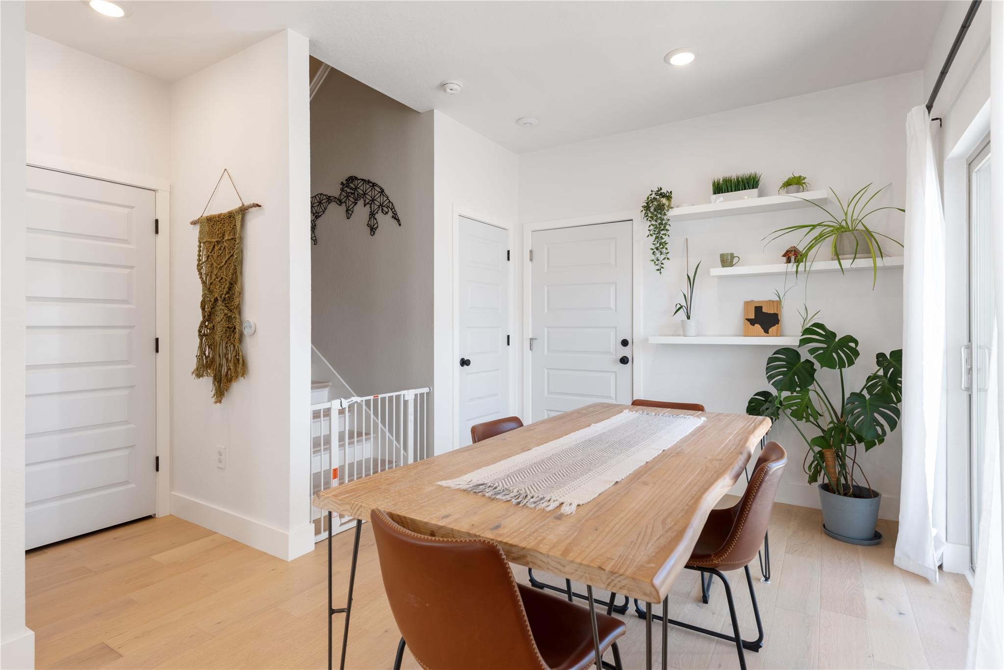 7817 Moody Bnd, Austin, TX 78744