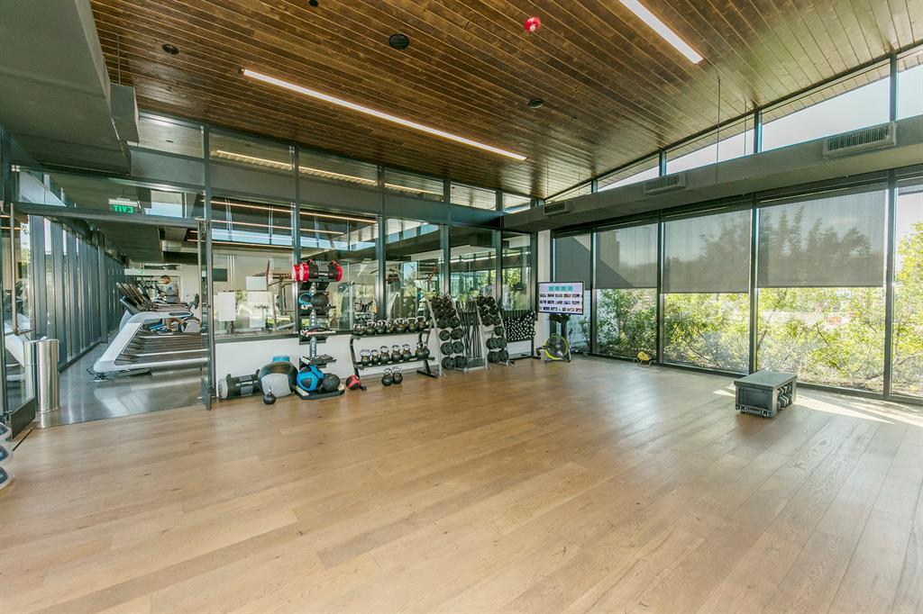 7817 Moody Bnd, Austin, TX 78744