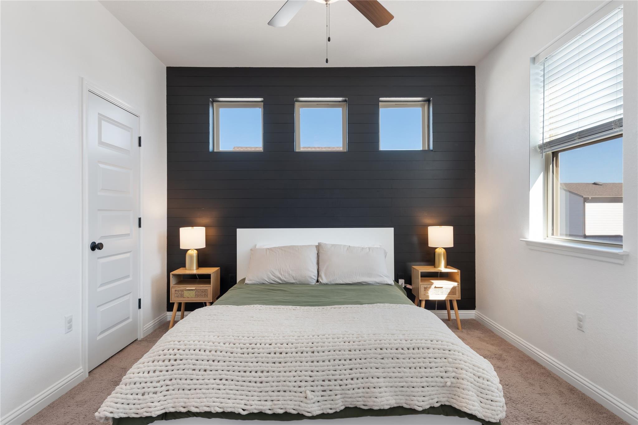 7817 Moody Bnd, Austin, TX 78744