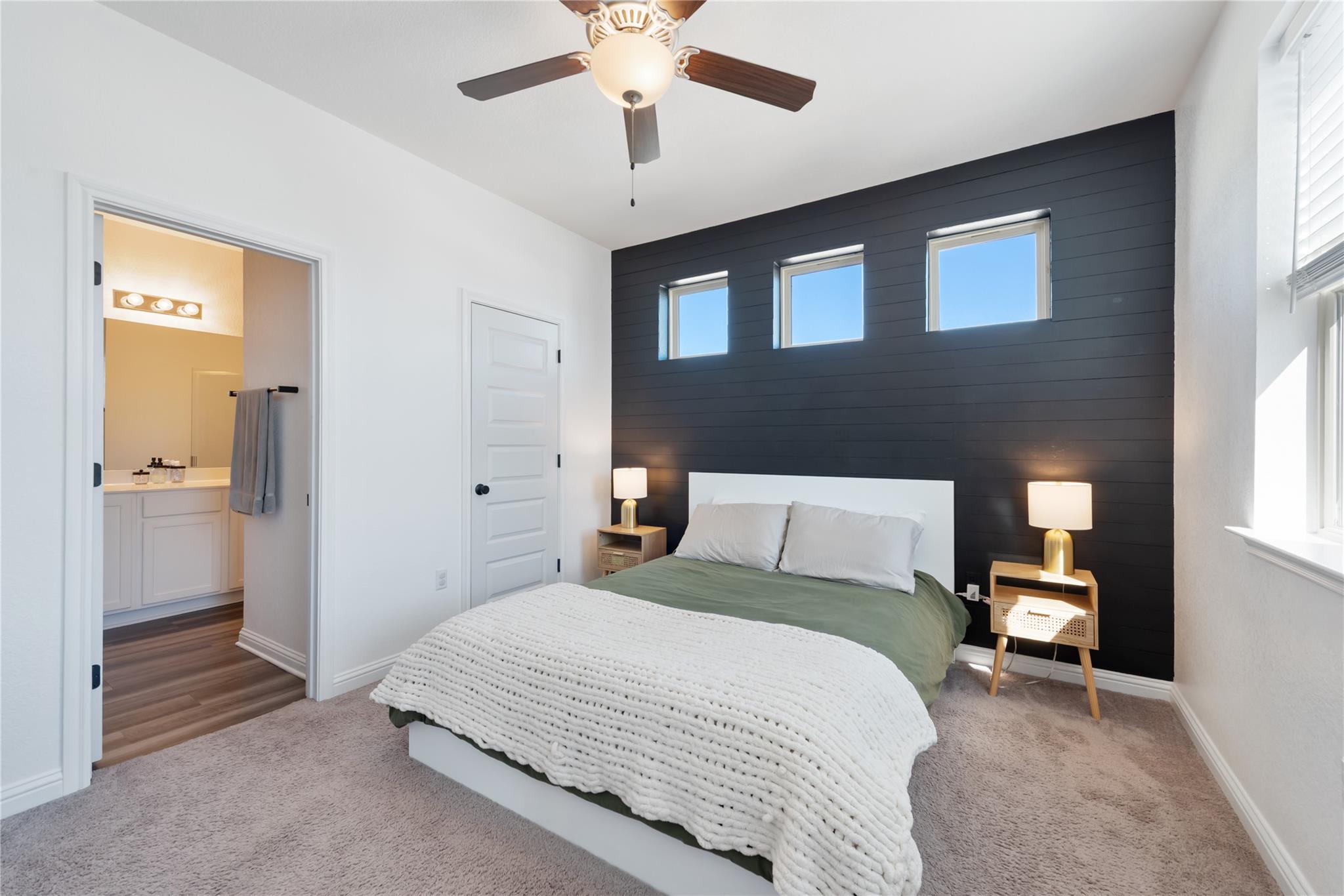 7817 Moody Bnd, Austin, TX 78744