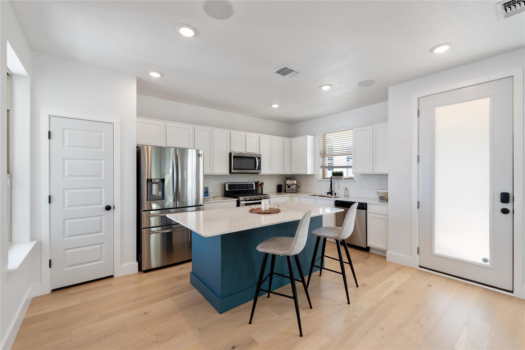 7817 Moody Bnd, Austin, TX 78744