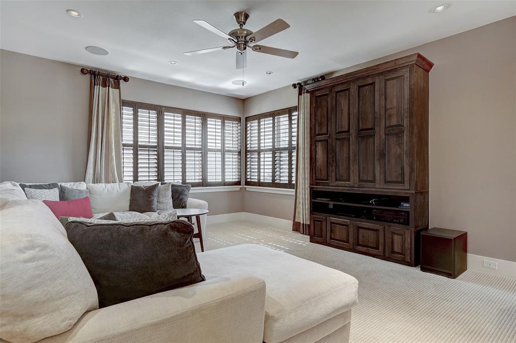 4501 WESTLAKE Dr # 23, Austin, TX 78746