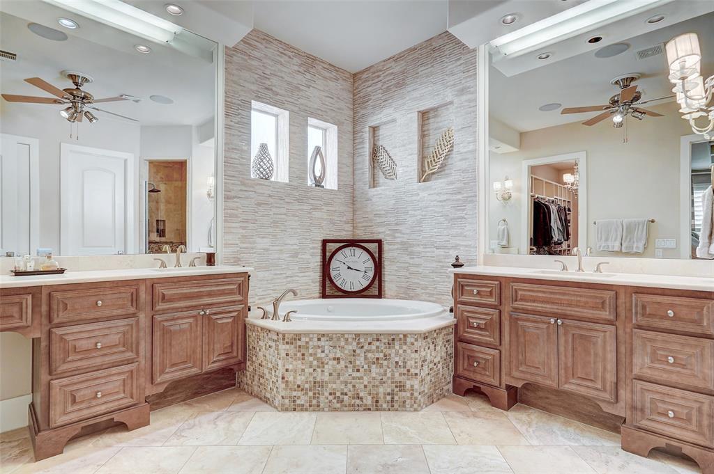 4501 WESTLAKE Dr # 23, Austin, TX 78746