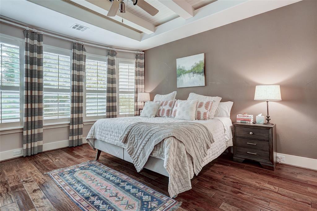 4501 WESTLAKE Dr # 23, Austin, TX 78746