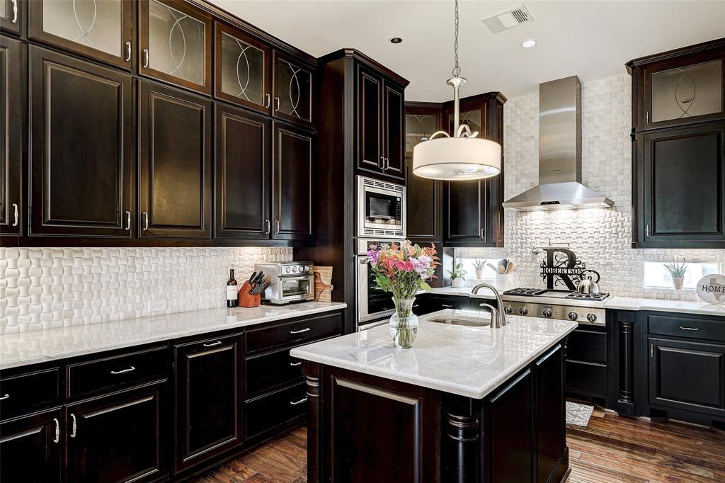 4501 WESTLAKE Dr # 23, Austin, TX 78746