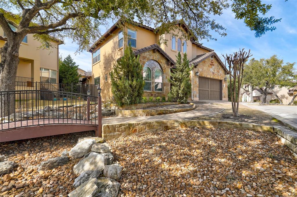 4501 WESTLAKE Dr # 23, Austin, TX 78746