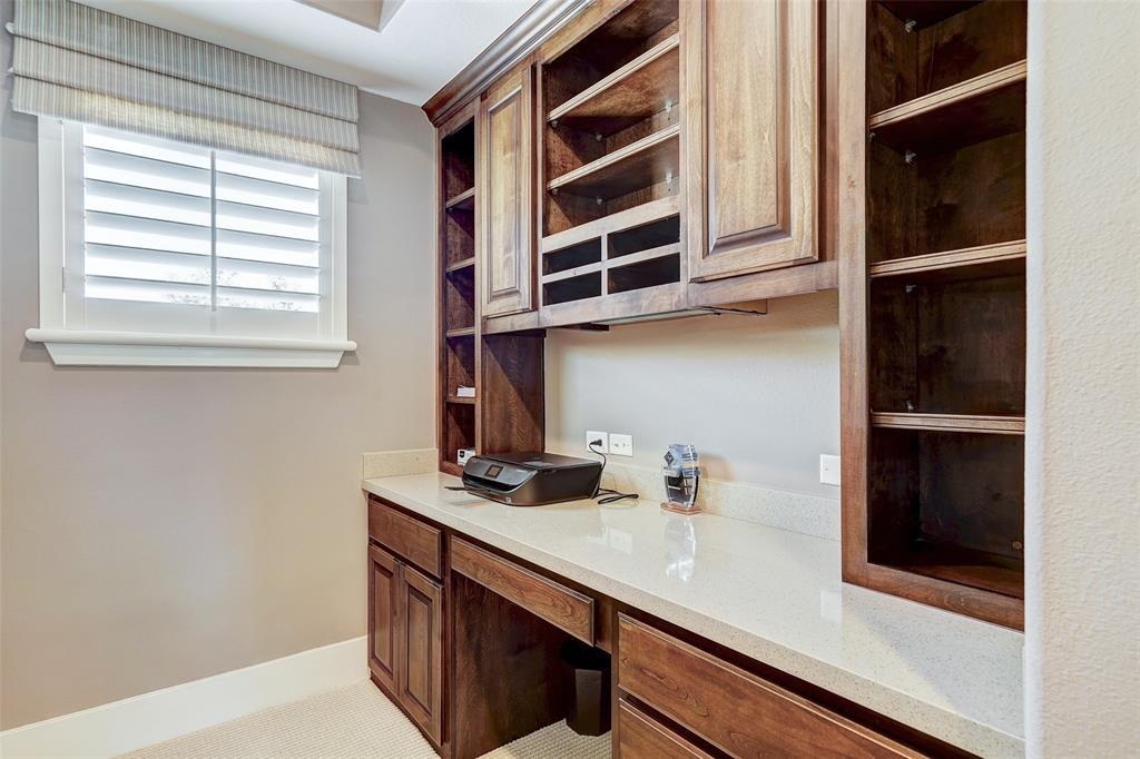 4501 WESTLAKE Dr # 23, Austin, TX 78746