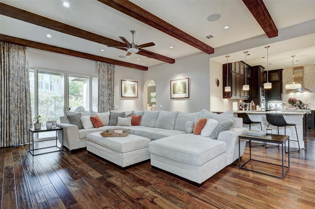 4501 WESTLAKE Dr # 23, Austin, TX 78746