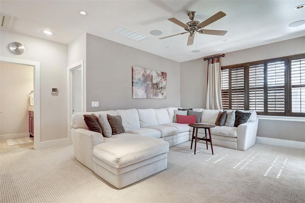 4501 WESTLAKE Dr # 23, Austin, TX 78746