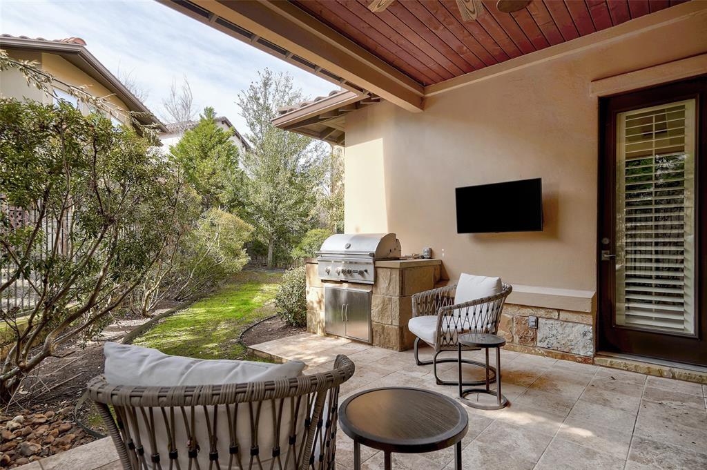 4501 WESTLAKE Dr # 23, Austin, TX 78746