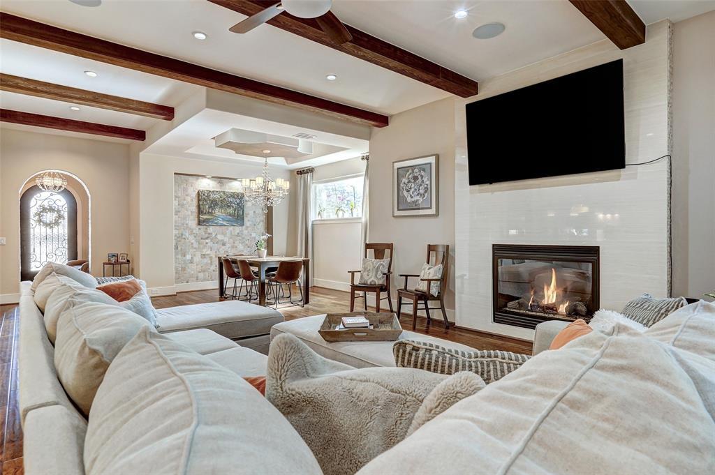 4501 WESTLAKE Dr # 23, Austin, TX 78746