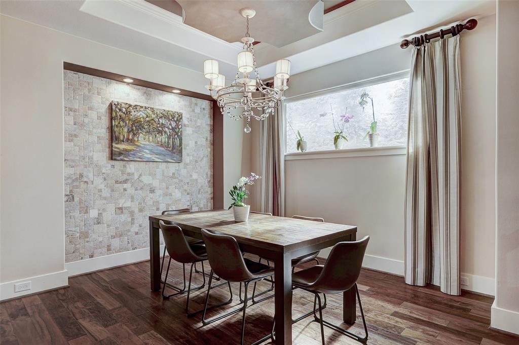 4501 WESTLAKE Dr # 23, Austin, TX 78746