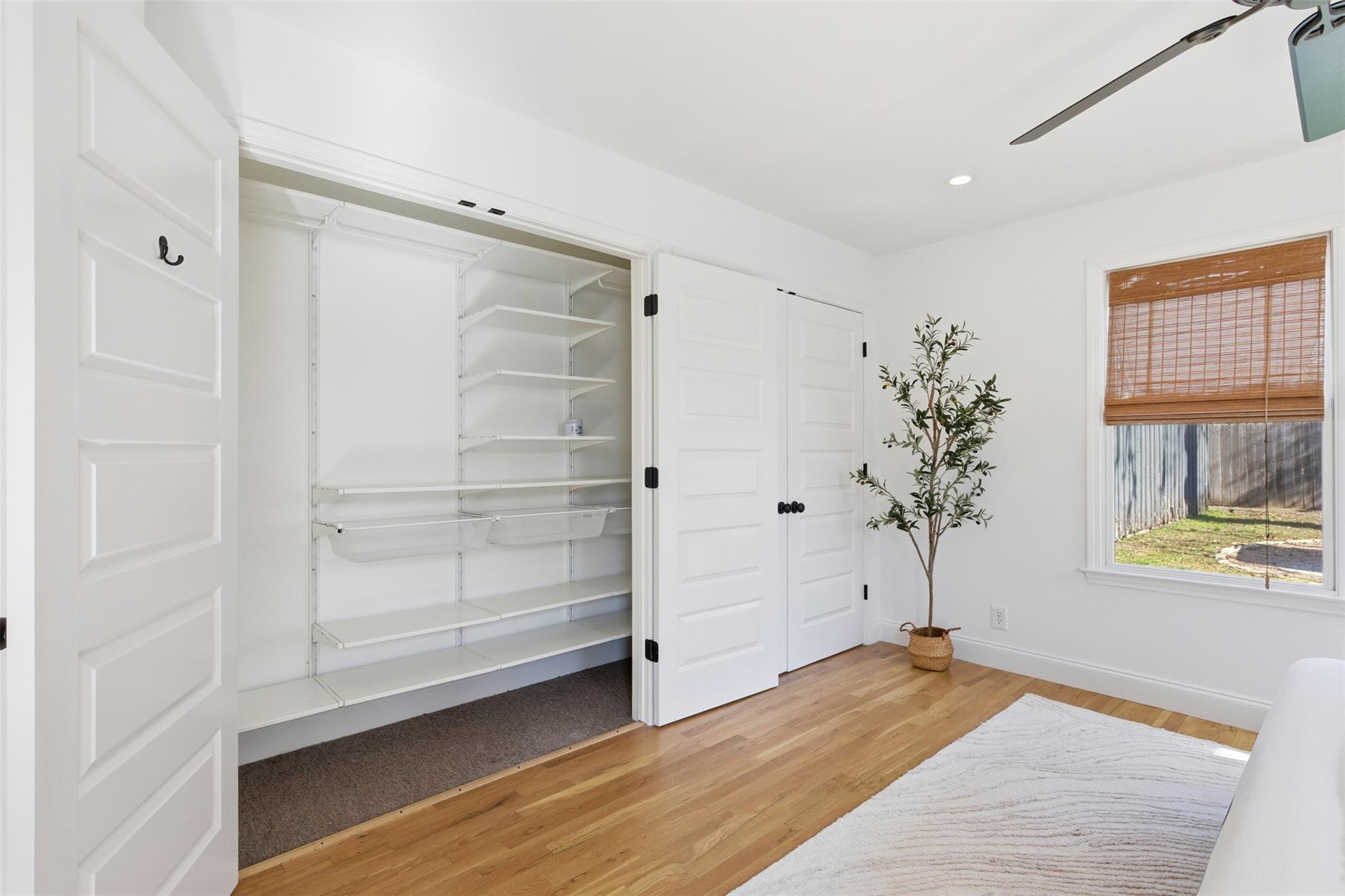 1006 Ellingson Ln, Austin, TX 78751