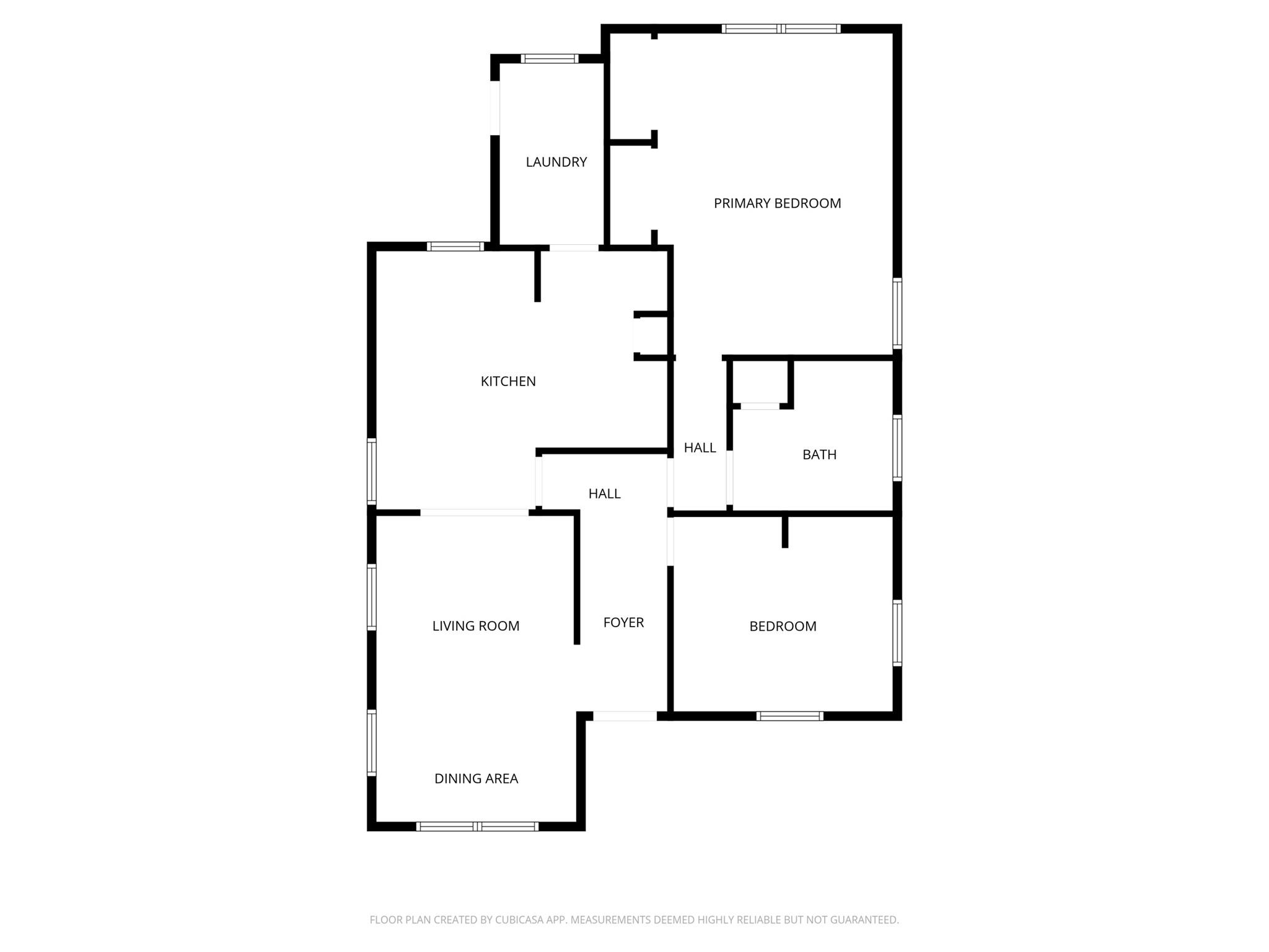 1006 Ellingson Ln, Austin, TX 78751