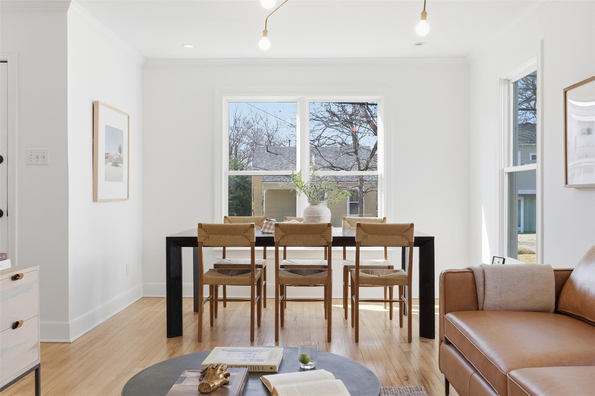 1006 Ellingson Ln, Austin, TX 78751