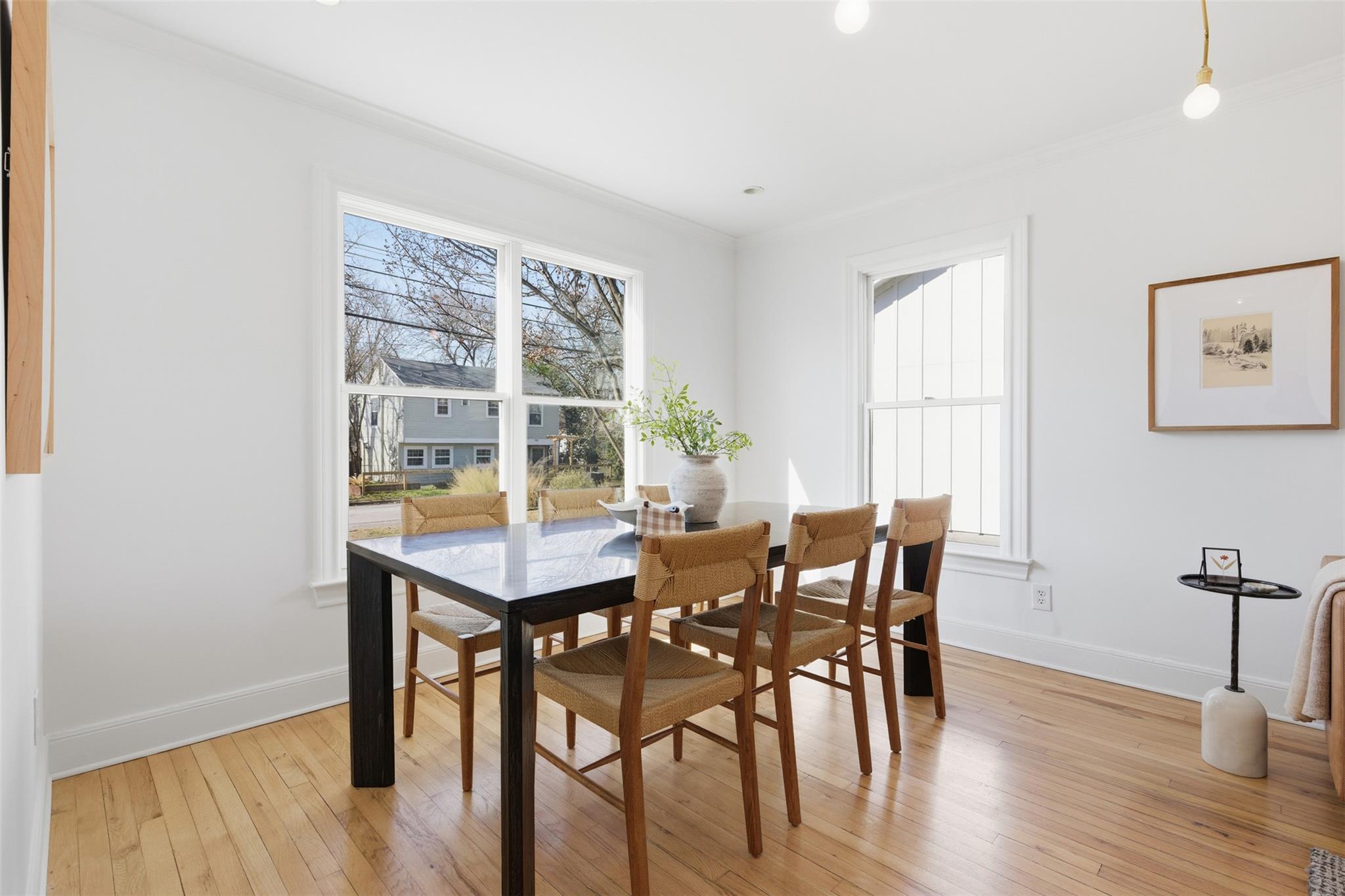 1006 Ellingson Ln, Austin, TX 78751