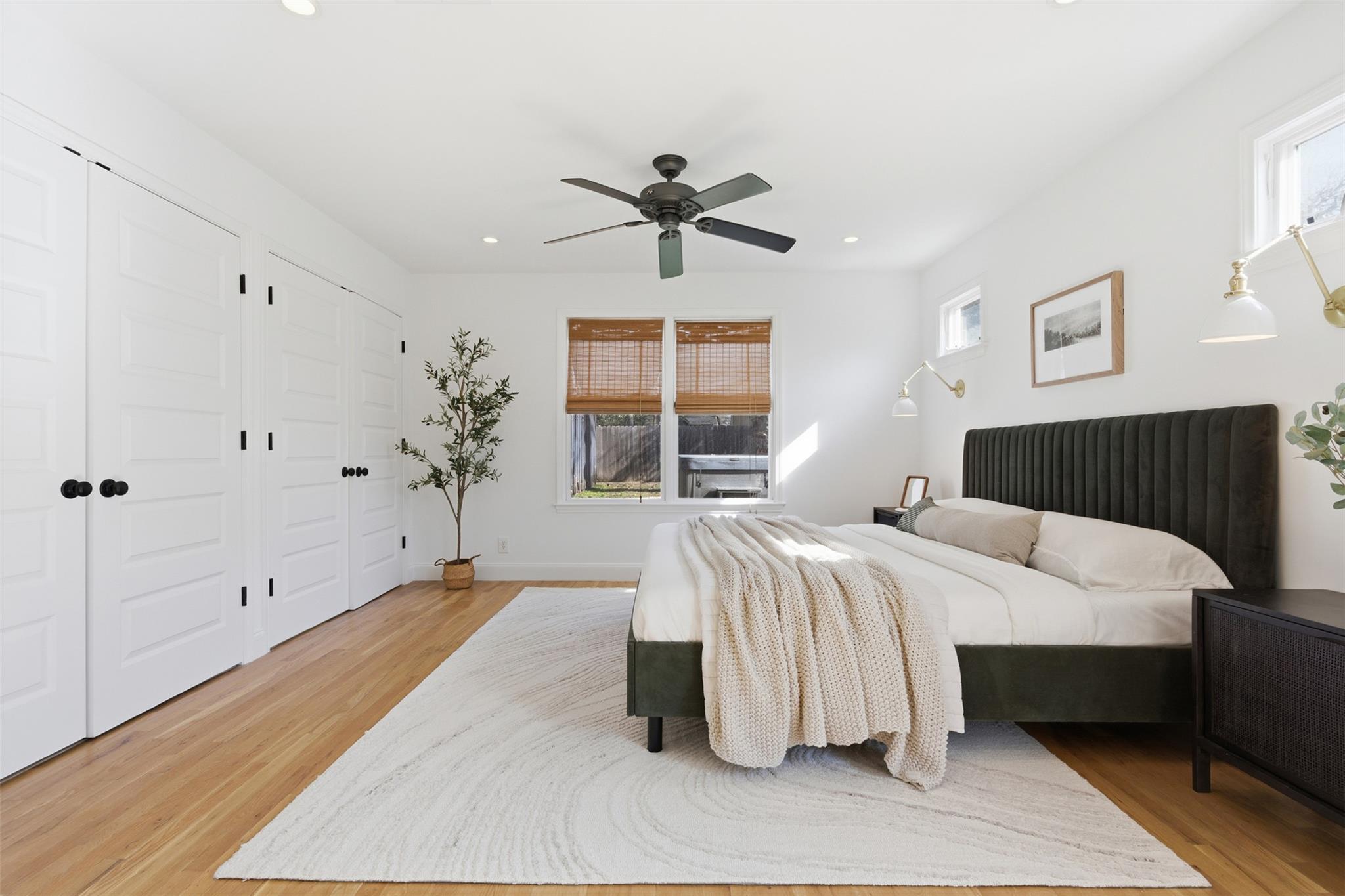 1006 Ellingson Ln, Austin, TX 78751