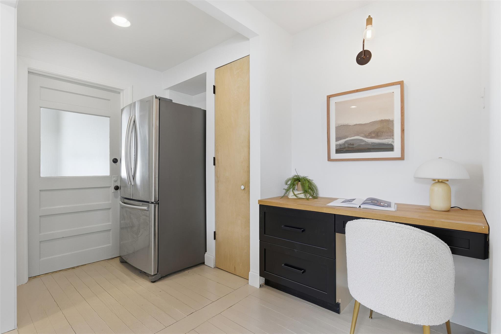 1006 Ellingson Ln, Austin, TX 78751