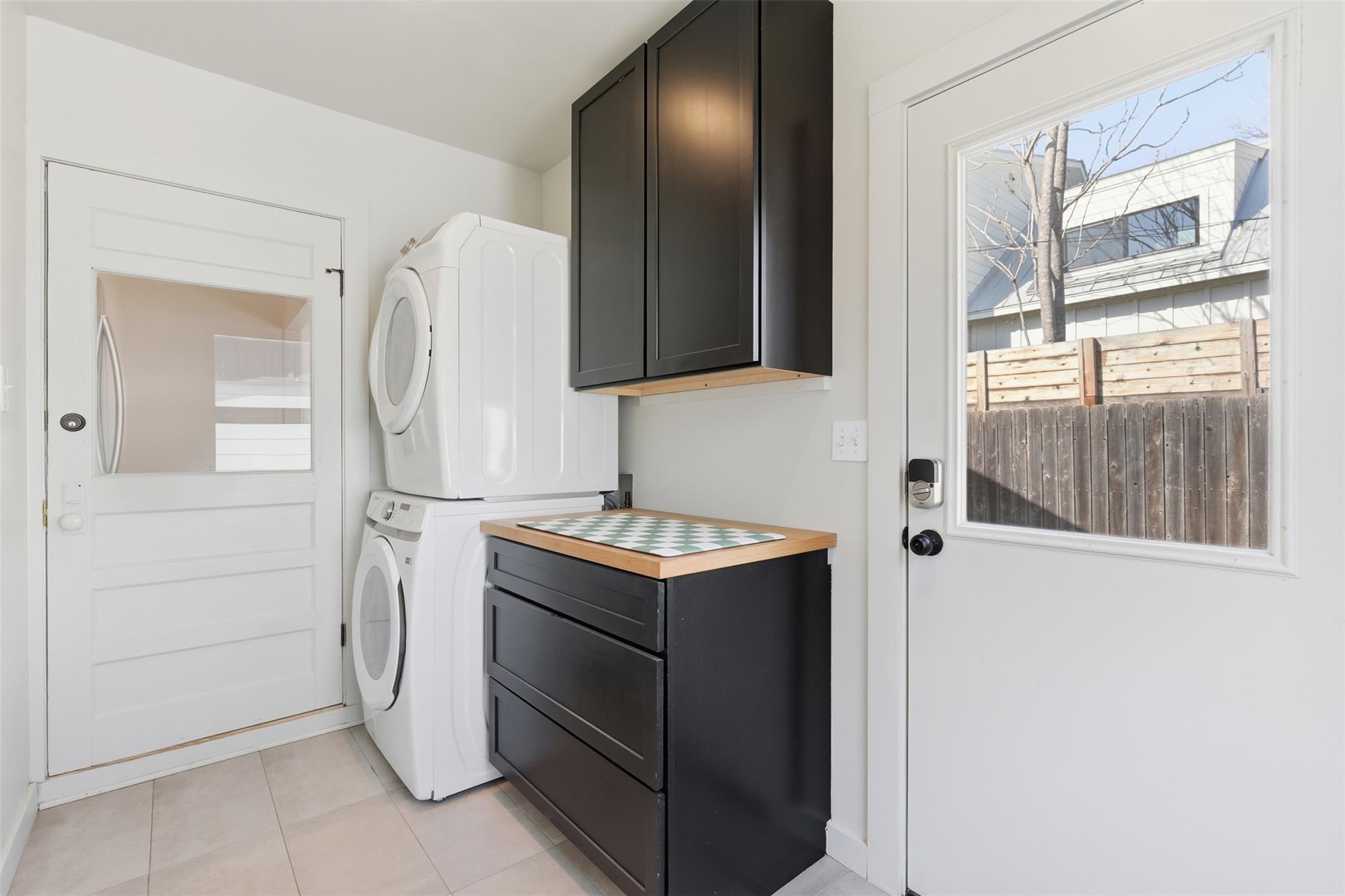 1006 Ellingson Ln, Austin, TX 78751