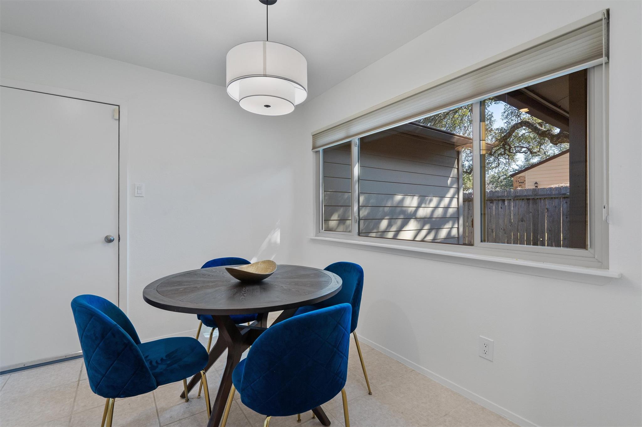 8432 Antero Dr, Austin, TX 78759