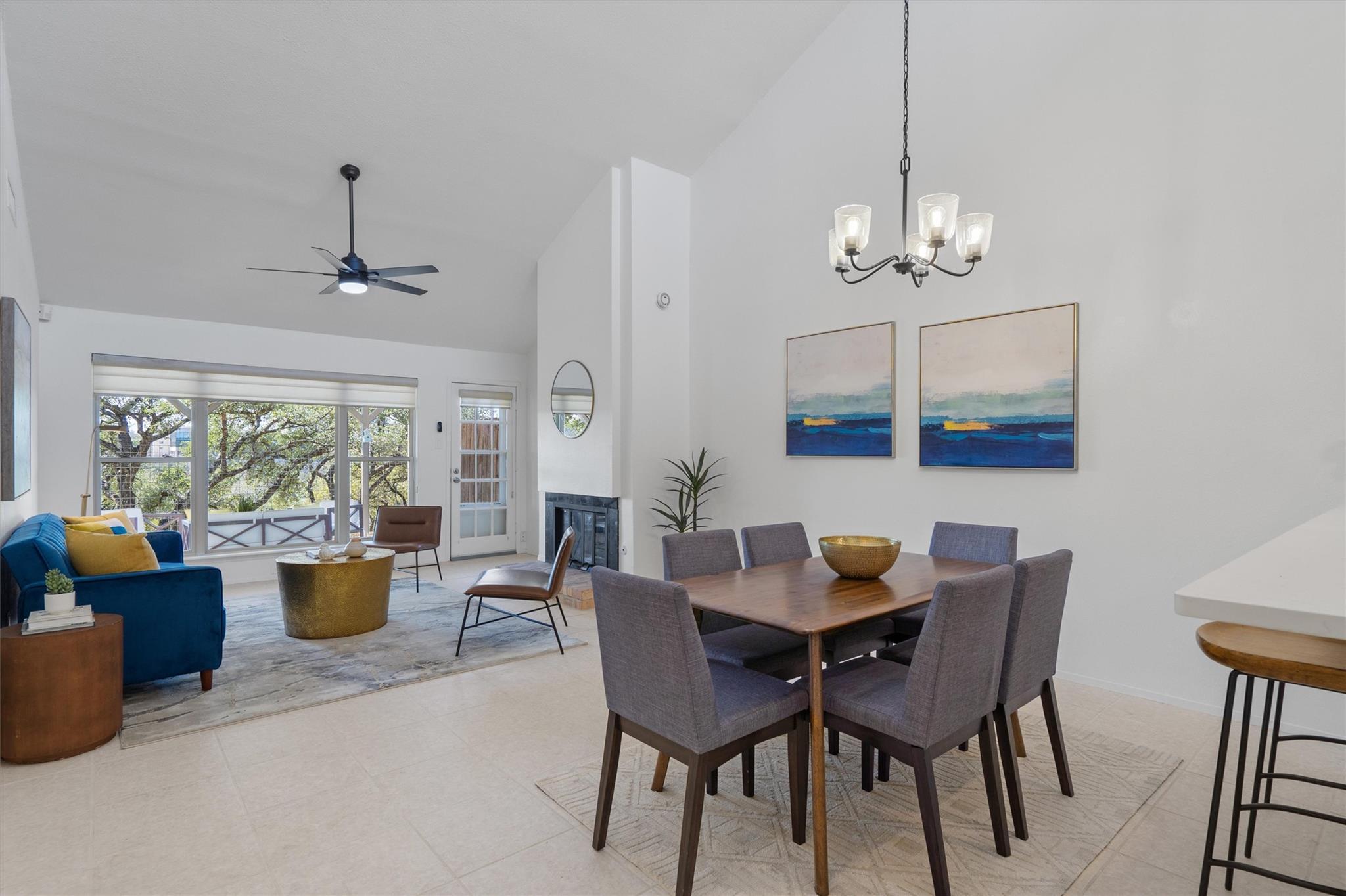 8432 Antero Dr, Austin, TX 78759