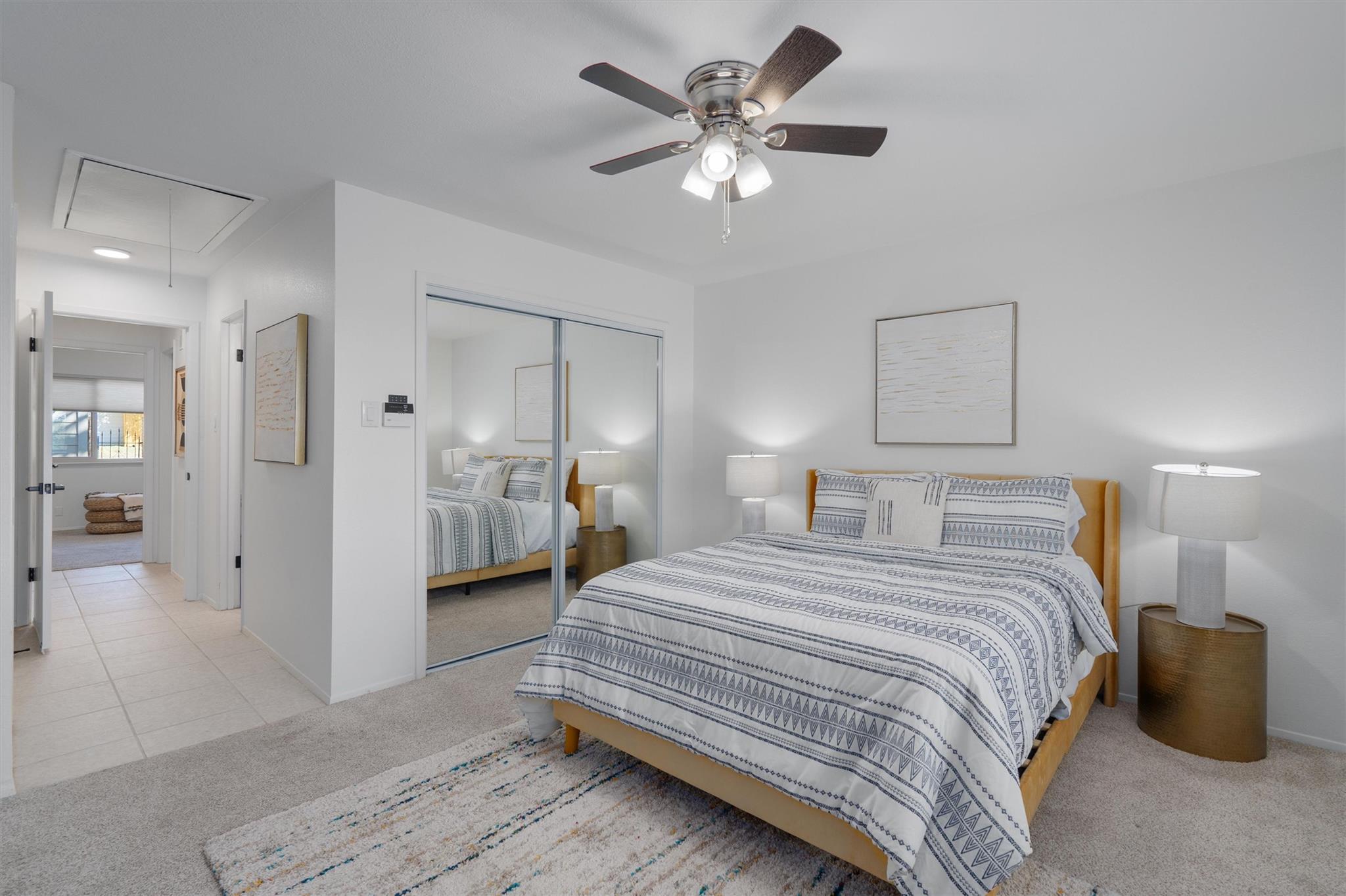 8432 Antero Dr, Austin, TX 78759