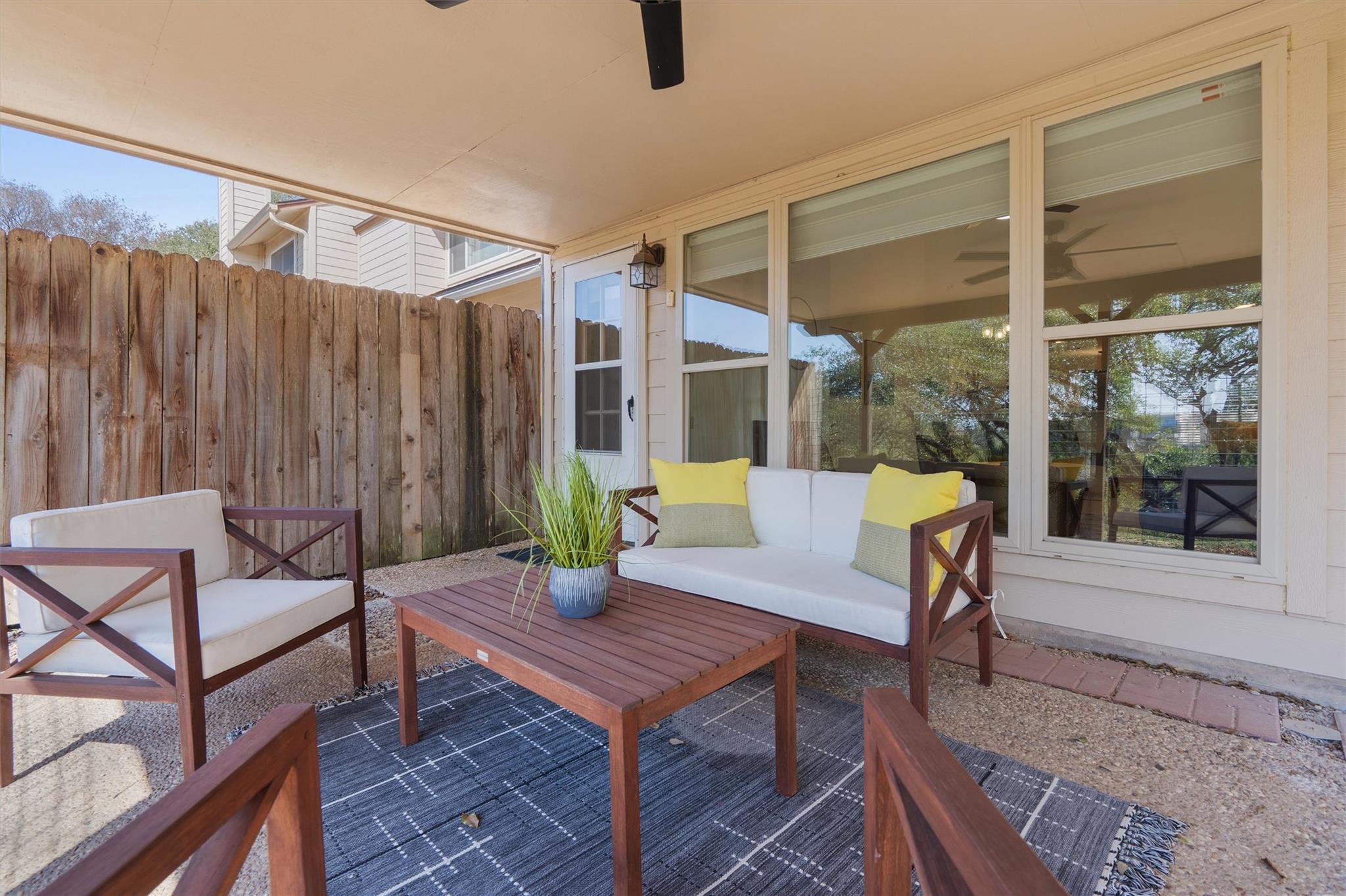 8432 Antero Dr, Austin, TX 78759