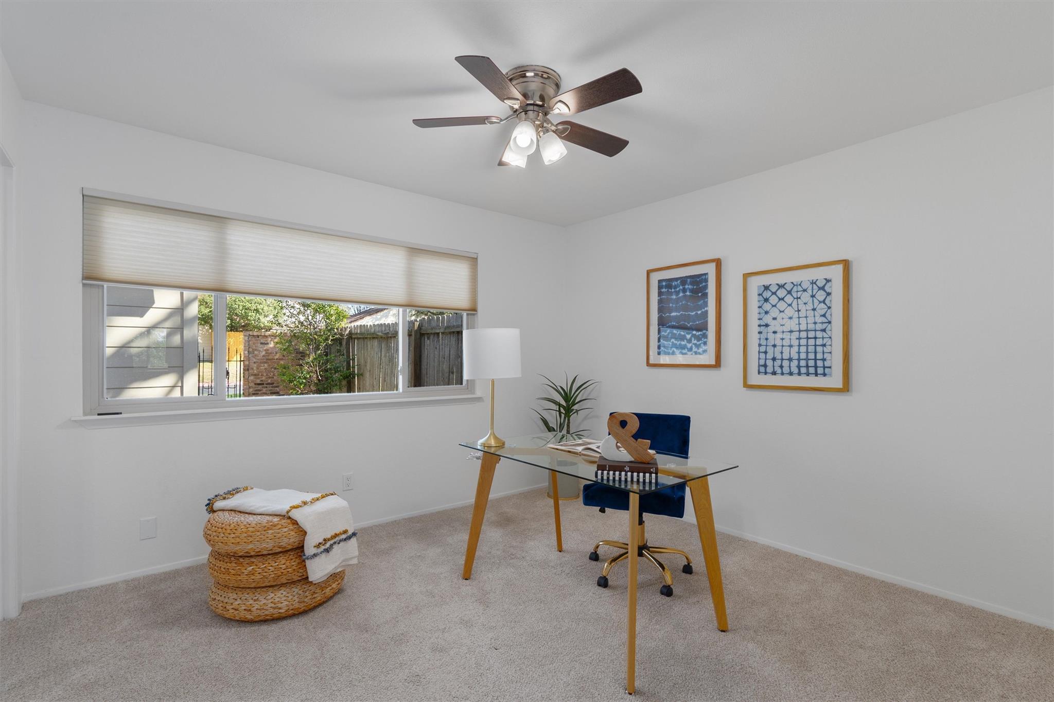 8432 Antero Dr, Austin, TX 78759