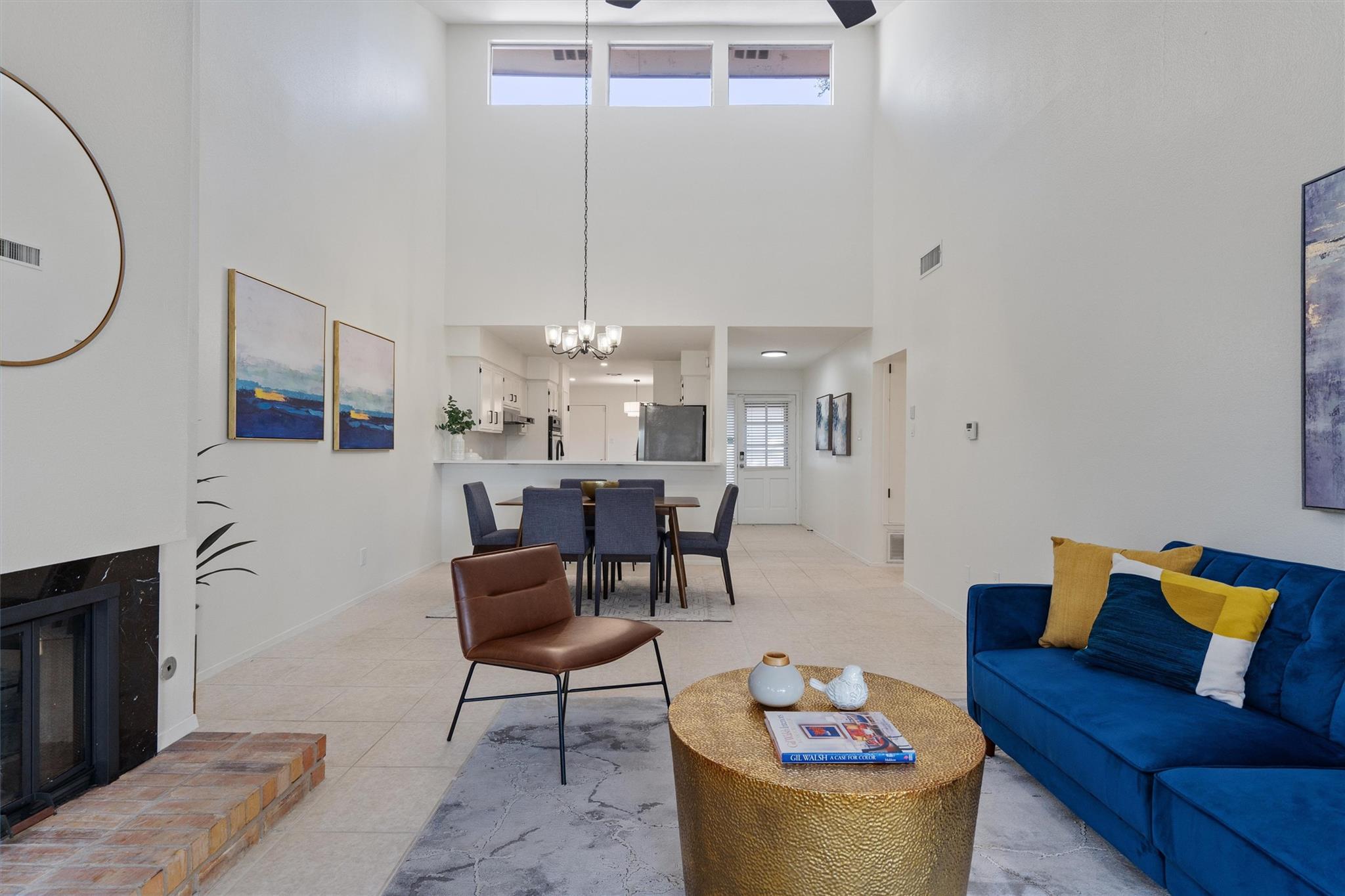 8432 Antero Dr, Austin, TX 78759