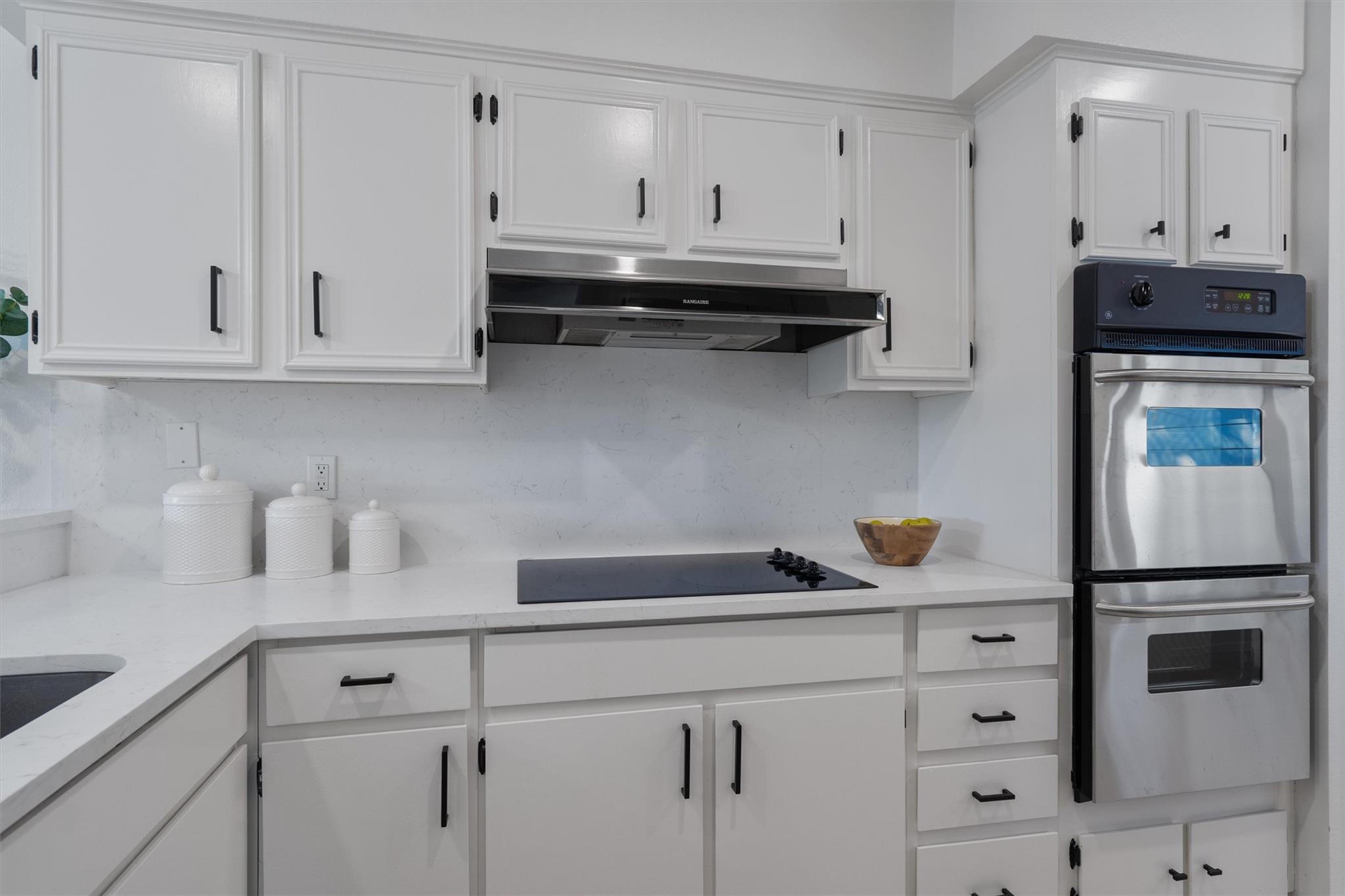 8432 Antero Dr, Austin, TX 78759