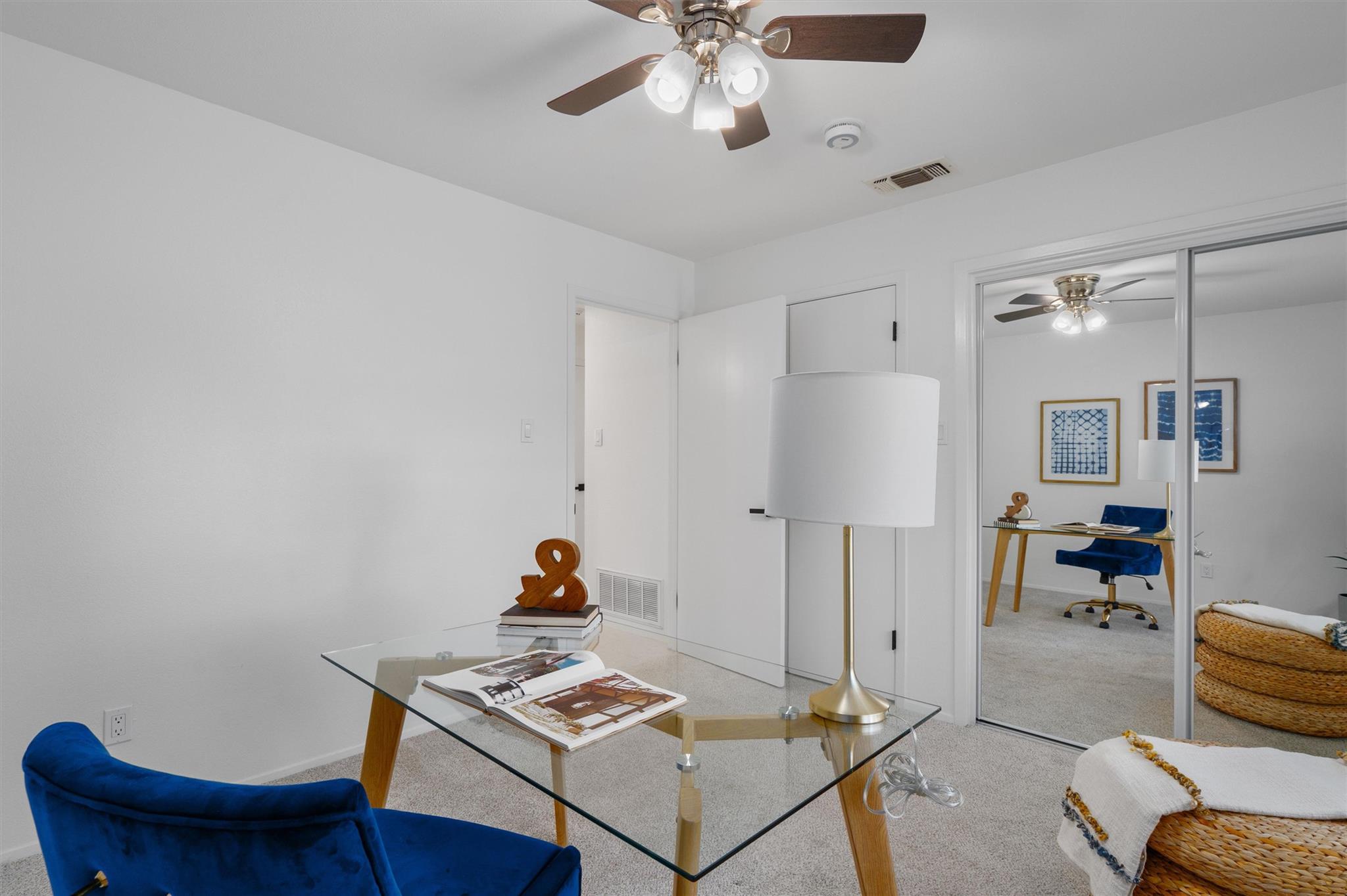 8432 Antero Dr, Austin, TX 78759