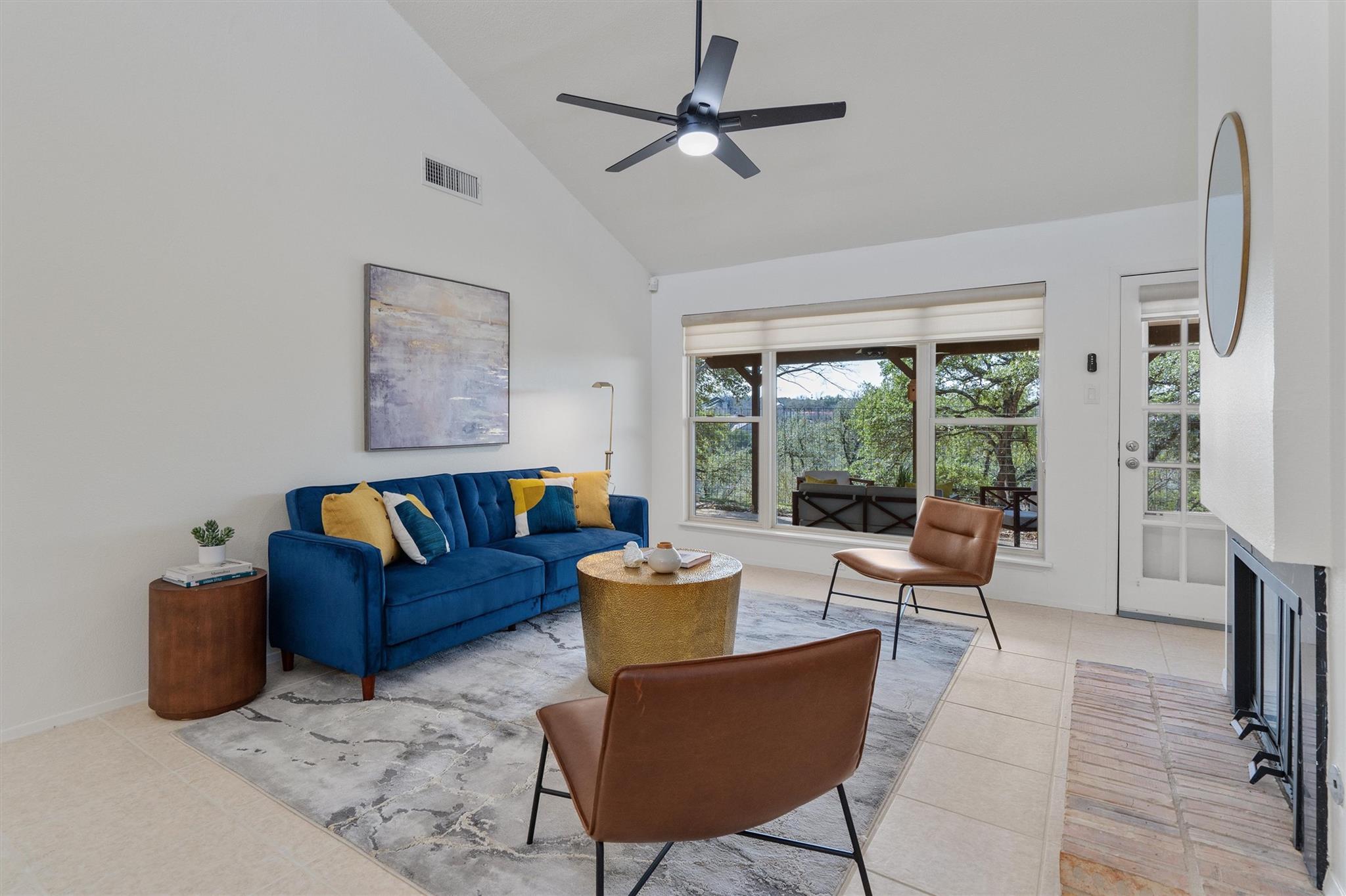 8432 Antero Dr, Austin, TX 78759