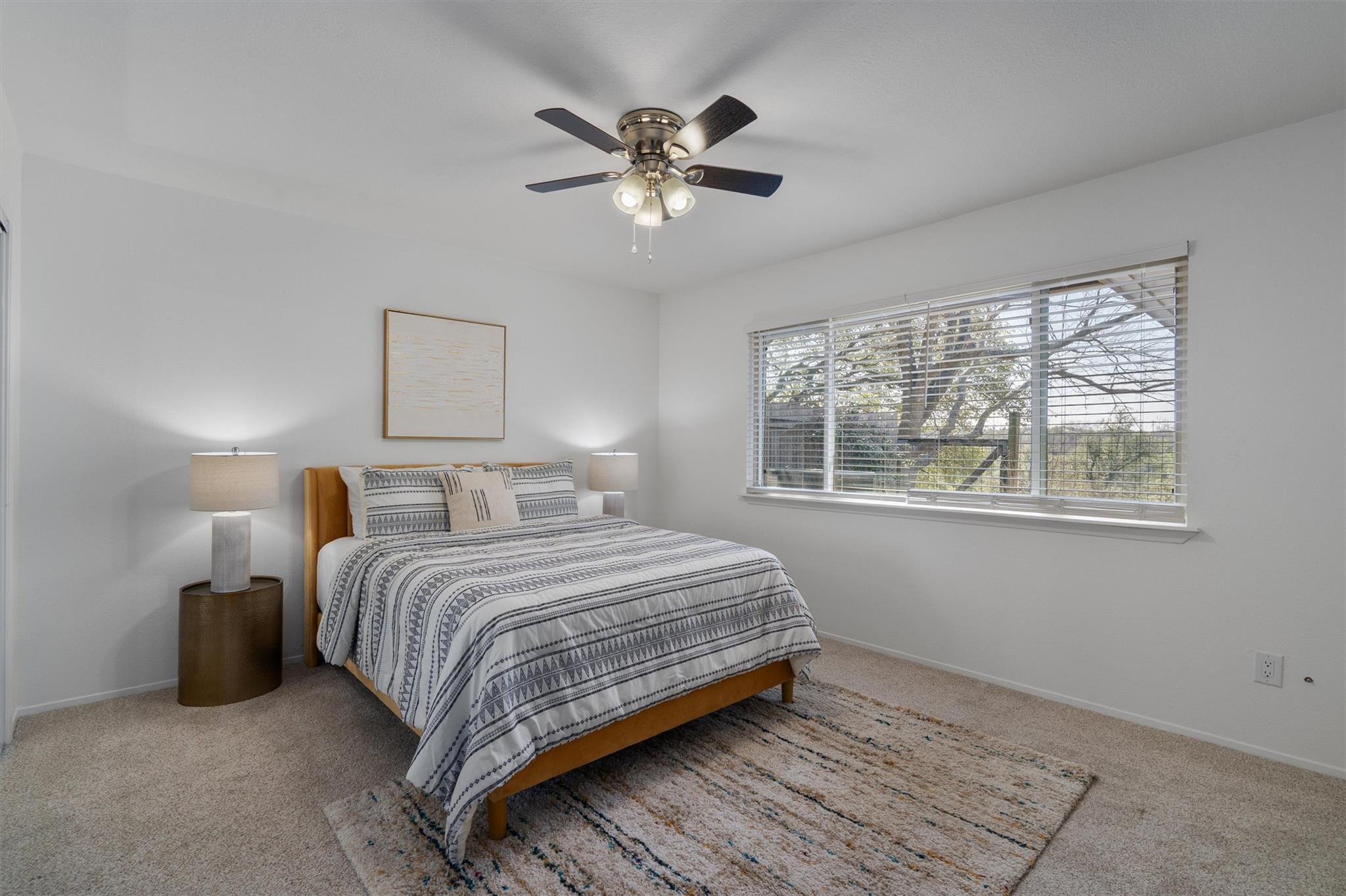 8432 Antero Dr, Austin, TX 78759