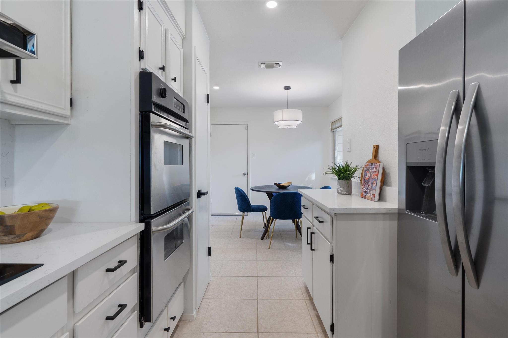 8432 Antero Dr, Austin, TX 78759